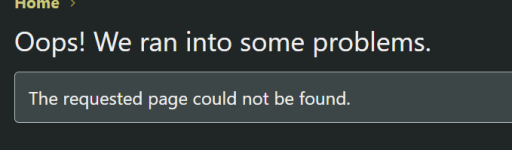 1706453021631.png