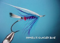 Howell's Glacier Blue.jpg Howell's Glacier Blue.jpg