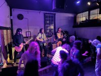 IMG_6204.jpeg