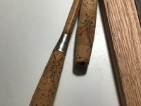 IMG_3610.jpeg