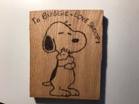IMG_3622.jpeg