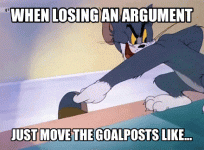 IMG_8322.gif