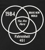 18ED9F30-6641-463F-A5C5-85A21C8A83AD.jpeg