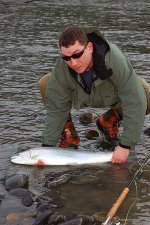 205498_1020984492438_9128_n[1].jpg