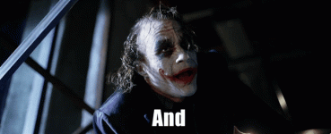 0csf775a6qbi-1.gif