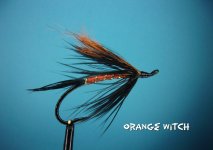 Orange Witch.jpg Orange Witch.jpg