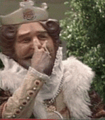 IMG_8339.gif