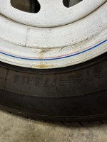 IMG_8423.jpg