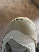IMG_4897.jpeg
