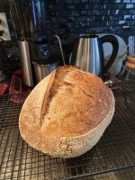 IMG_1644.jpeg