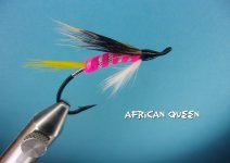 African Queen2.jpg African Queen2.jpg