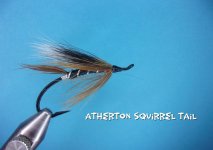 Atherton Squirrel Tail.jpg