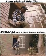 IMG_3694.jpeg