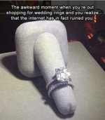 IMG_6289.jpeg