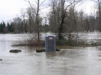 New Year 2009 007.JPG