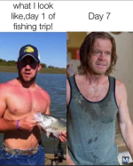 1706804036476.png