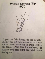 1706816290470.png