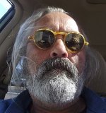 IMG_3738.jpeg