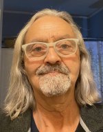 IMG_4110.jpeg