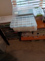 Boxes_3.jpg Boxes_3.jpg
