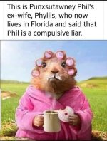 IMG_4414.jpeg