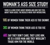 FB_IMG_1706980922426~2.jpg