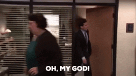 1000004827.gif 1000004827.gif