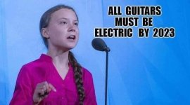 IMG_4421.jpeg
