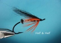 Half & Half.jpg