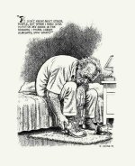 FB_IMG_1706936366630.jpg
