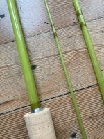 IMG_8366.JPG IMG_8366.JPG
