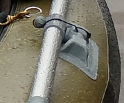 1707202636609.png