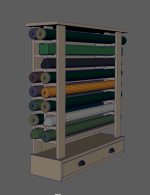 rod tube storage.png