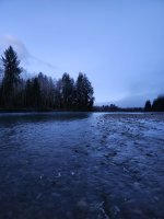 20240206_071514.jpg