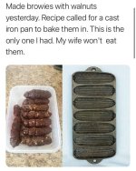 FB_IMG_1688088845972.jpg