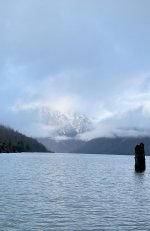 IMG_3422.jpeg