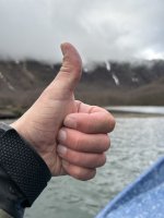 IMG_3399.jpeg