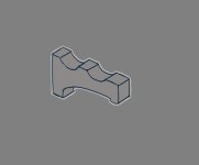 rod tube bracket.JPG