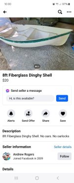 Screenshot_20240207_220005_Facebook.jpg