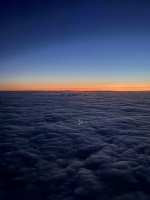 IMG_3528.jpeg