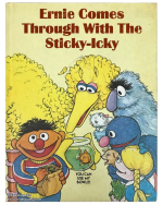1707429168595.png