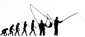 1707440325327.png