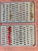 Chiro box (2).jpg