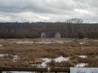 A03TwinBarnsP1240013.jpg A03TwinBarnsP1240013.jpg