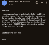 Screenshot_20240209-143137.png Screenshot_20240209-143137.png