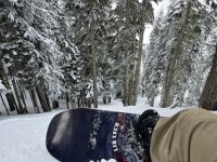 4CFBFA21-490F-4902-87D9-87B6336251CF.jpeg