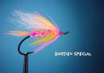 Borden Special.jpg