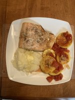 IMG_5126.jpeg