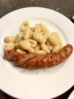 IMG_3533.jpeg