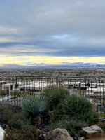 IMG_3535.jpeg
